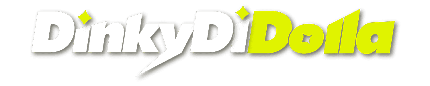 Dinky Di Dolla Casino